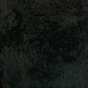 Meet your Posher, Cherena